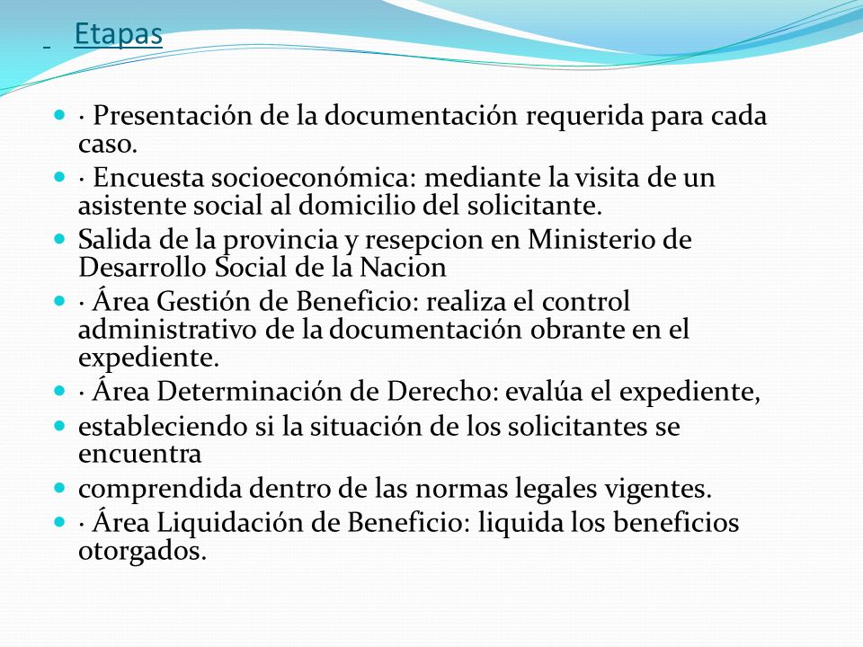 El teléfono de emergencias para enfermo del alcoholismo